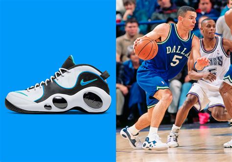 jason kidd zoom flight 95